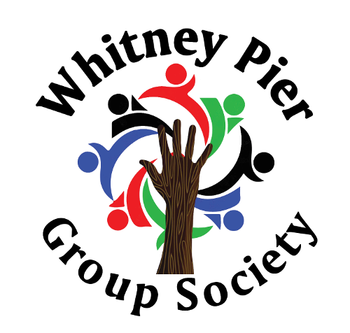 Whitney Pier Group Society_500_rund.png